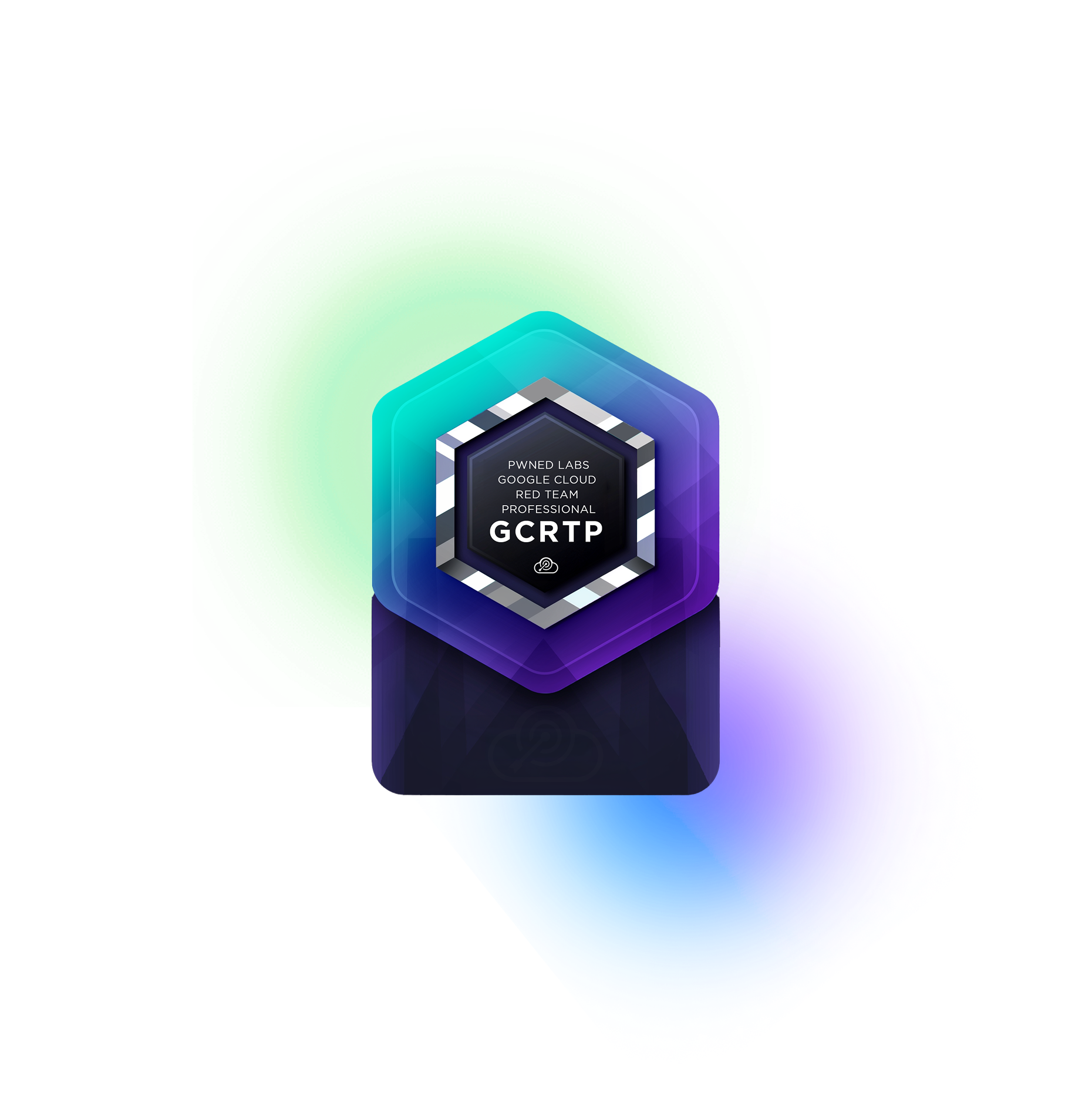 GCRTP glow badge-Jun-03-2025-08-35-59-4959-AM
