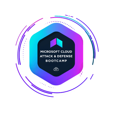 Microsoft Cloud Attack and Defense Bootcamp-4