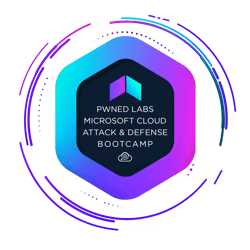 Microsoft-Bootcamp-