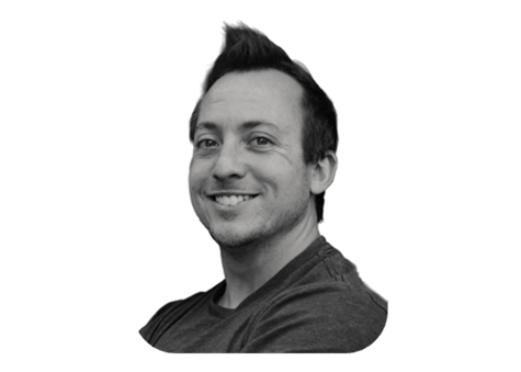 Tyler-Dec-11-2025-09-21-41-1006-PM