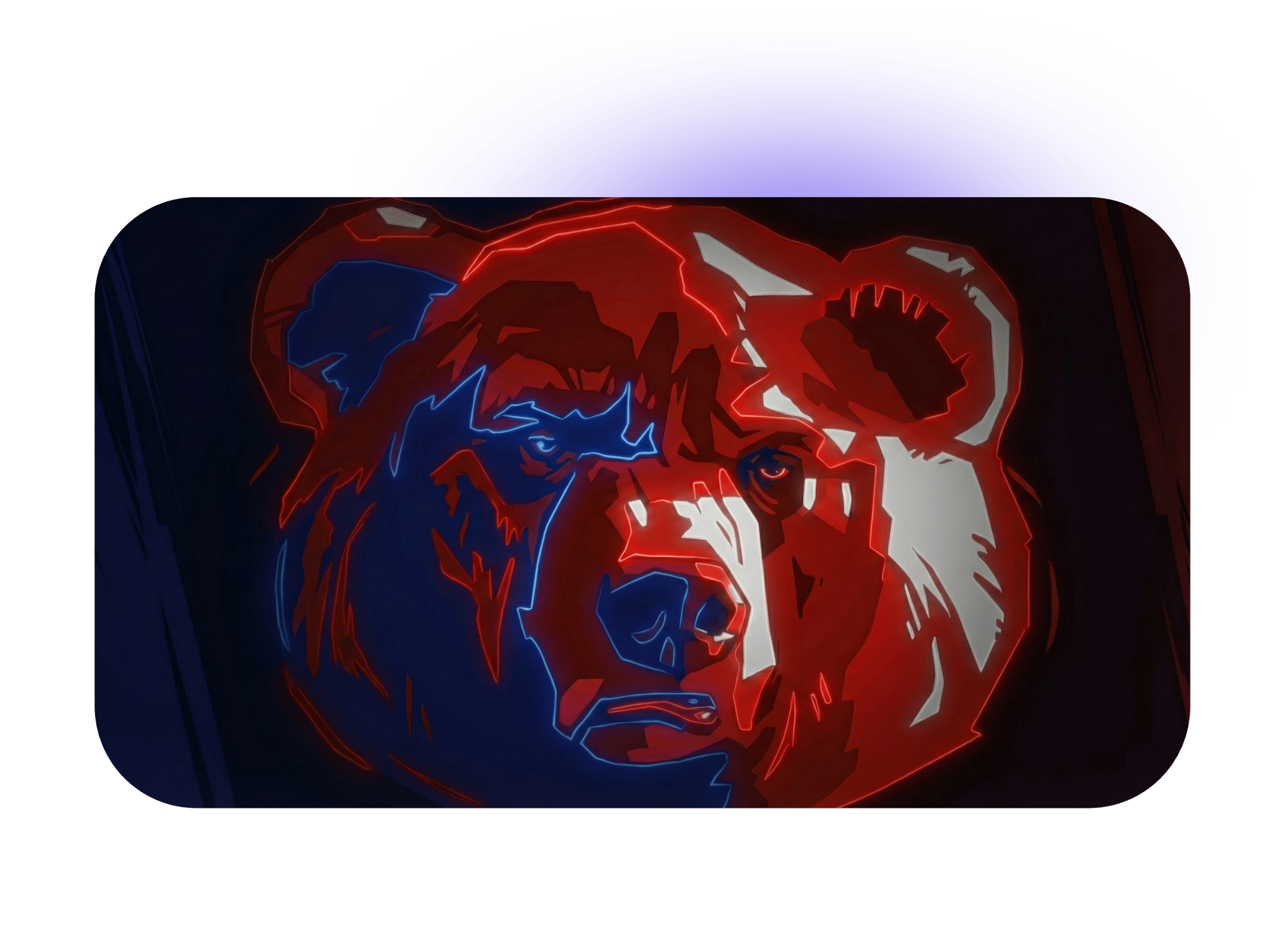 apt_-Dec-16-2025-10-00-39-9463-PM