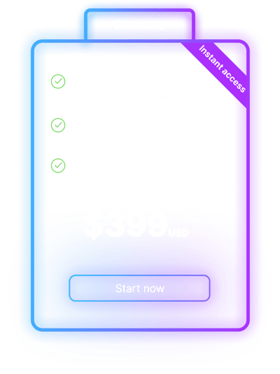 GCP Red Team Certification (GCRTP) pricing
