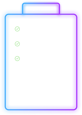 mcrte_pricing-4