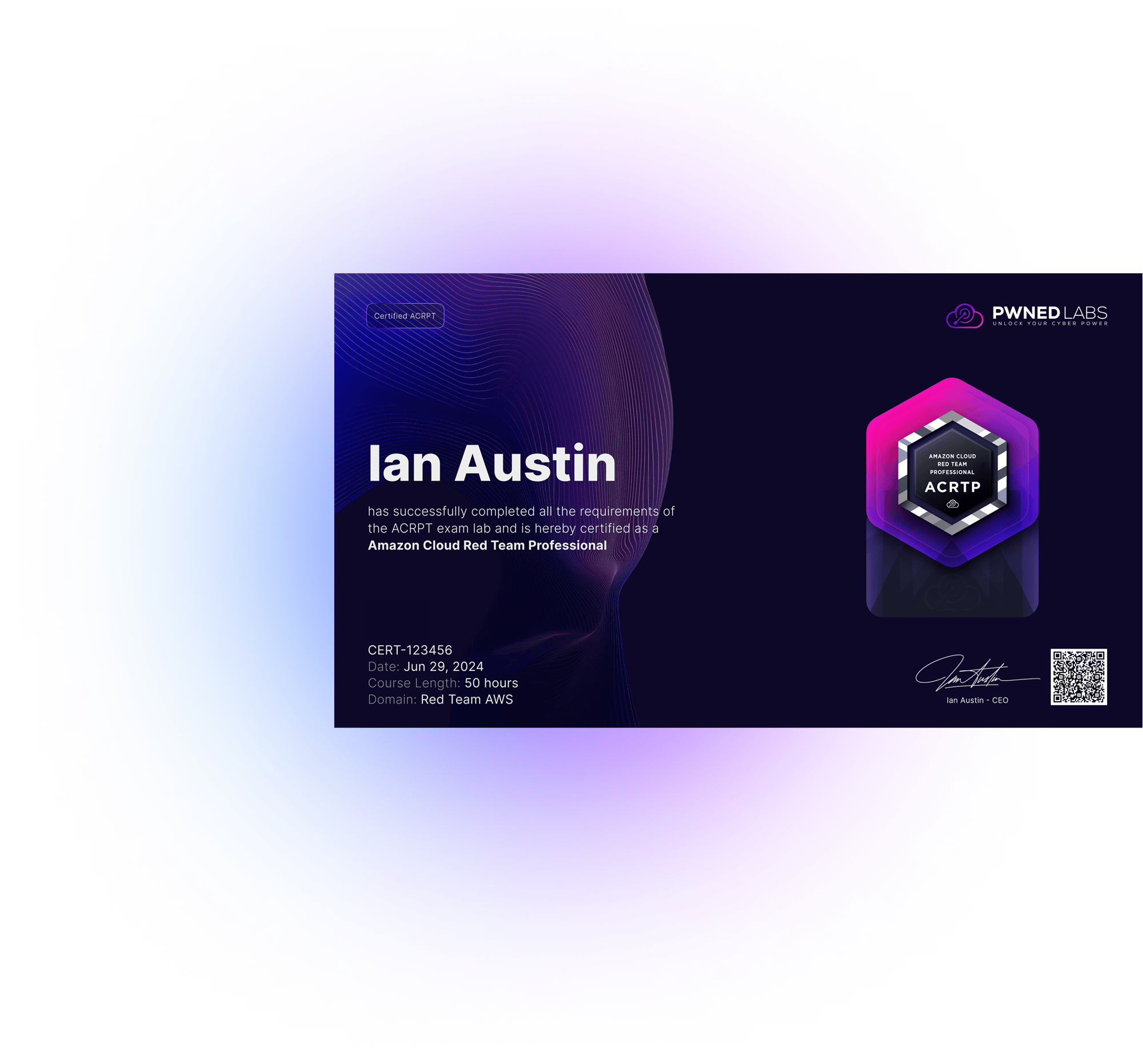 pwnedlabs_acrtp_faq-1 pwnedlabs_acrtp_faq-1