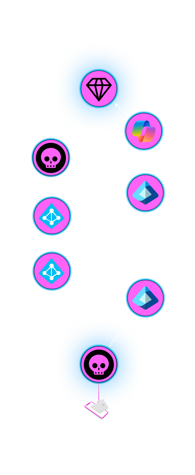 real_world_attacks-1