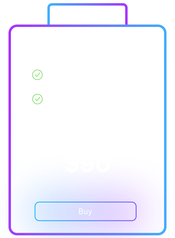 Reattemp