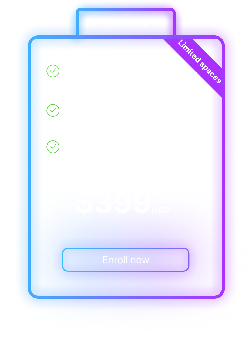 acrtp_pricing
