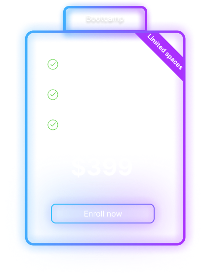 bootcamp_pricing