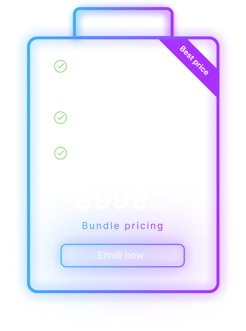 mcrtp3_pricing mcrtp3_pricing